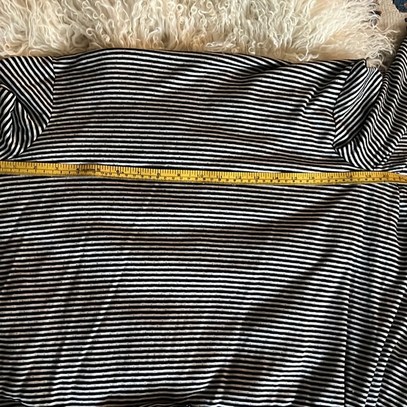 Volt Design 2 Piece Tank and Duster Set - Picture 13 of 14